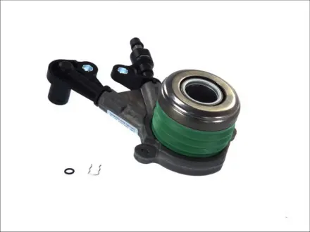Подшипник выжимной MB (пр-во) Luk 510 0036 10