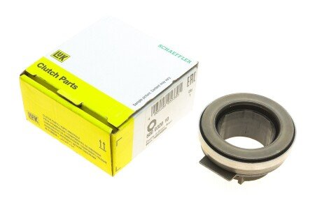 Подшипник выжимной OPEL luk 500032010