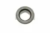 Подшипник выжимной OPEL (пр-во) luk 500 0320 10