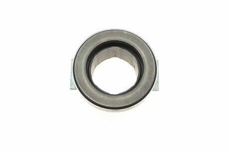 Подшипник выжимной OPEL luk 500032010