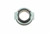 Подшипник выжимной OPEL (пр-во) luk 500 0320 10
