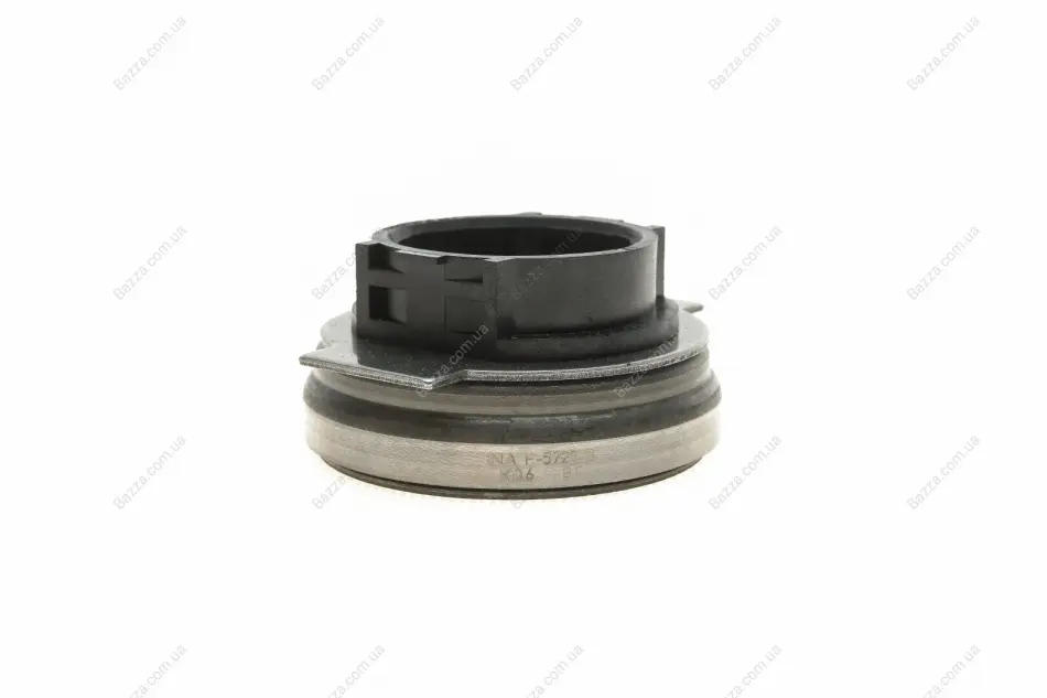 Подшипник выжимной OPEL (пр-во) luk 500 0320 10