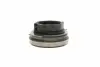 Подшипник выжимной OPEL (пр-во) luk 500 0320 10