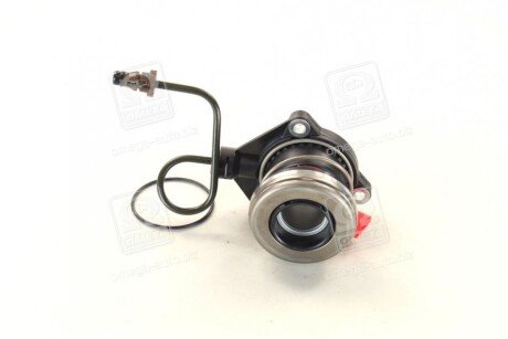 Подшипник выжимной OPEL luk 510015010