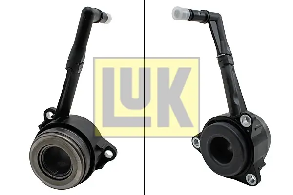 Подшипник выжимной VW (пр-во) luk 510 0177 10