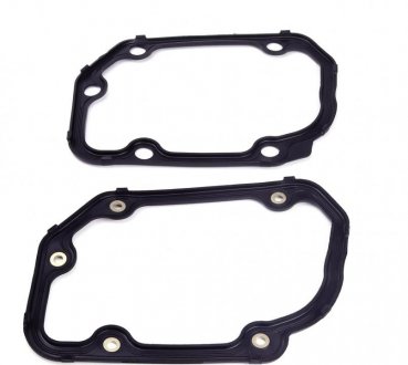 Ремкомплект КПП luk 462019510