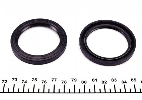 Ремкомплект КПП luk 462019610