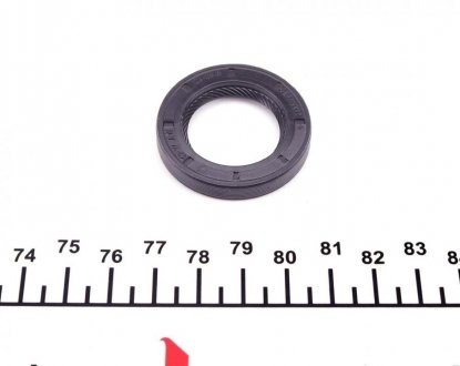 Ремкомплект КПП luk 462019610