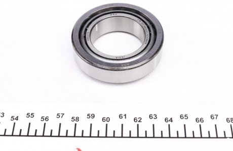 Ремкомплект КПП luk 462019810