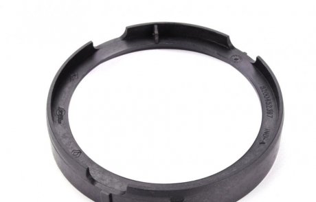 Ремкомплект КПП luk 462020210