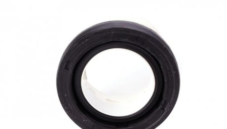 Ремкомплект КПП luk 462020210