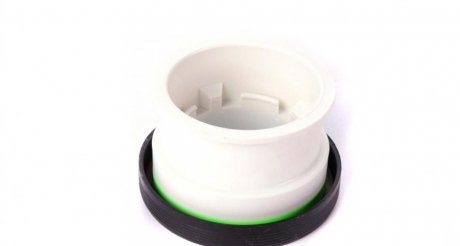 Ремкомплект КПП luk 462020210