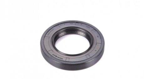 Ремкомплект КПП luk 462020210