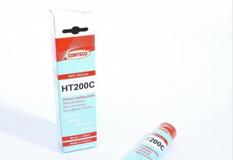 Ремкомплект КПП luk 462021510