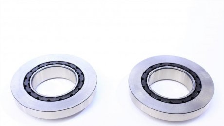 Ремкомплект КПП luk 462021510