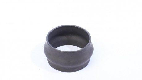 Ремкомплект КПП luk 462021510