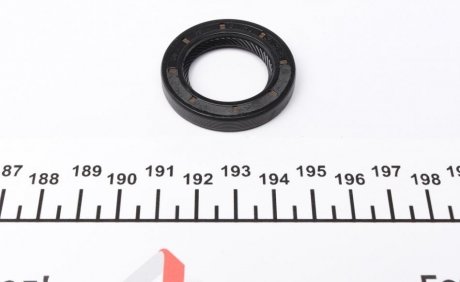 Ремкомплект КПП luk 462022410