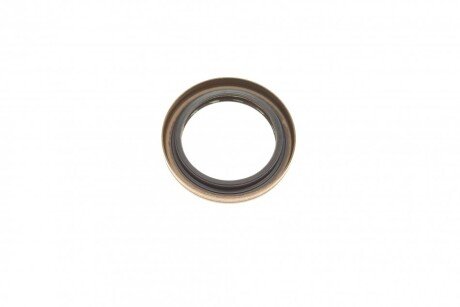 Ремкомплект КПП luk 462022810