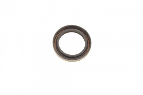 Ремкомплект КПП luk 462022810