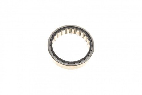 Ремкомплект КПП luk 462022810