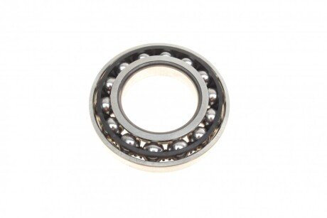 Ремкомплект КПП luk 462022810