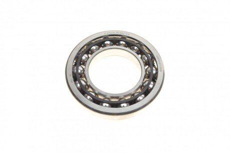 Ремкомплект КПП luk 462022810