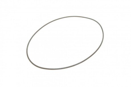 Ремкомплект КПП luk 462022810