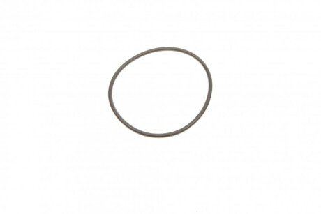 Ремкомплект КПП luk 462022810