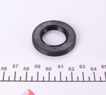 Ремкомплект КПП luk 462023110