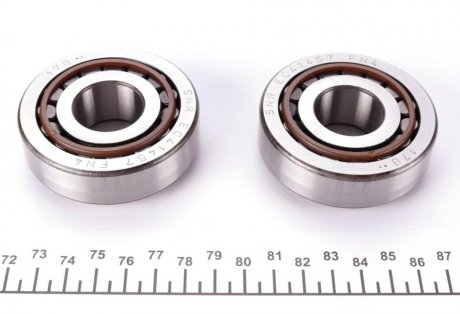 Ремкомплект КПП luk 462023110