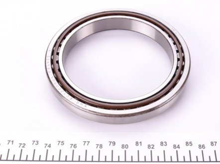 Ремкомплект КПП luk 462023110