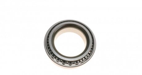 Ремкомплект КПП luk 462032910