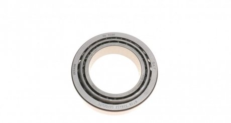 Ремкомплект КПП luk 462032910