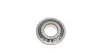 Ремкомплект КПП luk 462032910