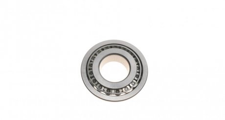 Ремкомплект КПП luk 462032910