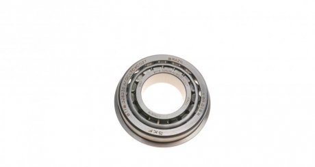 Ремкомплект КПП luk 462032910