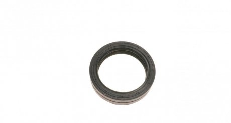 Ремкомплект КПП luk 462032910