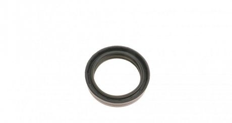 Ремкомплект КПП luk 462032910