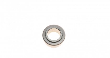 Ремкомплект КПП luk 462032910