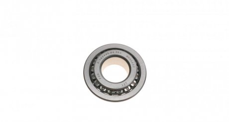 Ремкомплект КПП luk 462032910