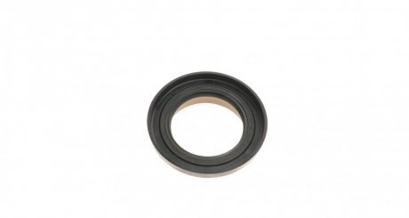 Ремкомплект КПП luk 462032910