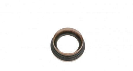 Ремкомплект КПП luk 462032910