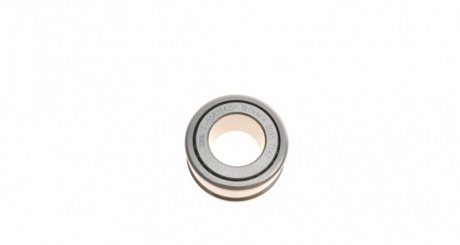 Ремкомплект КПП luk 462032910