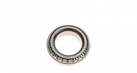 Ремкомплект КПП luk 462032910