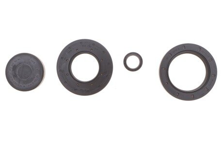 Ремкомплект КПП luk 462033210