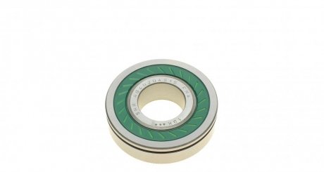 Ремкомплект КПП luk 462033410