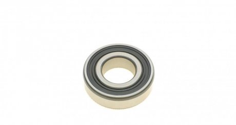 Ремкомплект КПП luk 462033410