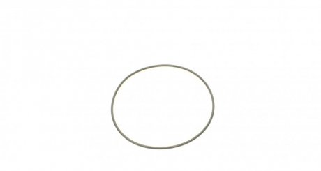 Ремкомплект КПП luk 462033410