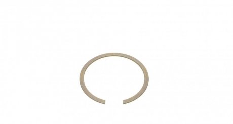 Ремкомплект КПП luk 462033410