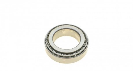 Ремкомплект КПП luk 462033410